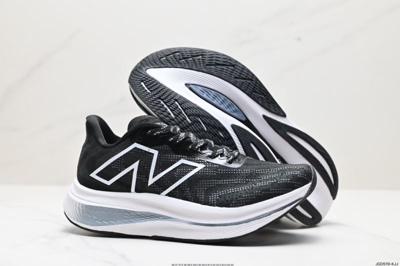 New Balance Shoes